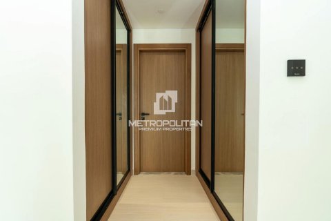 Apartamento en Jumeirah Village Circle, Dubai, 2 dormitorios, 109 m², № 72743 - foto 12
