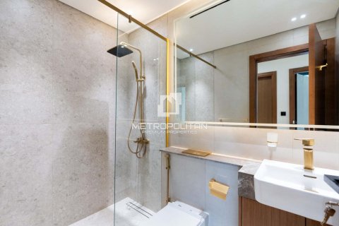 Apartamento en Jumeirah Village Circle, Dubai, 2 dormitorios, 109 m², № 72743 - foto 9