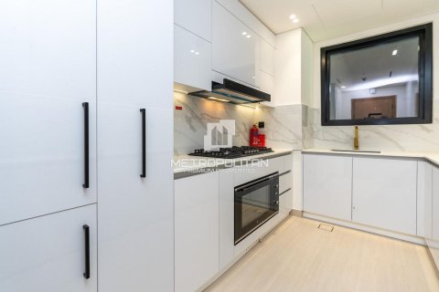 Apartamento en Jumeirah Village Circle, Dubai, 2 dormitorios, 109 m², № 72743 - foto 2