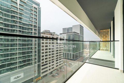 Apartamento en Jumeirah Village Circle, Dubai, 2 dormitorios, 109 m², № 72743 - foto 4