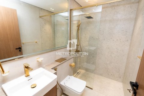 Apartamento en Jumeirah Village Circle, Dubai, 2 dormitorios, 109 m², № 72743 - foto 14