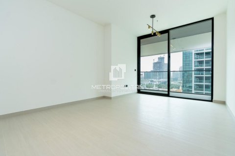 Apartamento en Jumeirah Village Circle, Dubai, 2 dormitorios, 109 m², № 72743 - foto 15