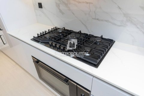 Apartamento en Jumeirah Village Circle, Dubai, 2 dormitorios, 109 m², № 72743 - foto 21