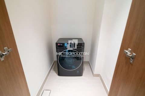 Apartamento en Jumeirah Village Circle, Dubai, 2 dormitorios, 109 m², № 72743 - foto 23