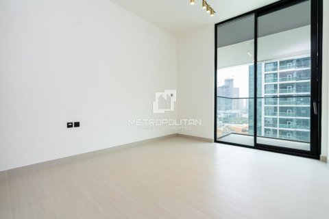 Apartamento en Jumeirah Village Circle, Dubai, 2 dormitorios, 109 m², № 72743 - foto 5