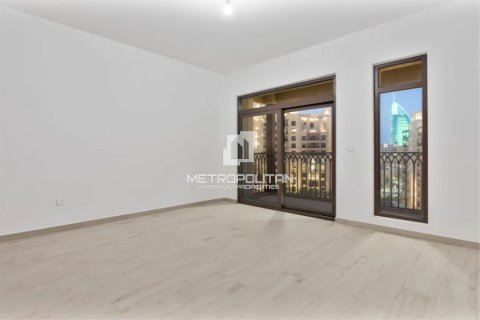 Apartment in Madinat Jumeirah Living, Umm Suqeim, Dubai 2 bedrooms, 149 sq.m. № 72745 - photo 5