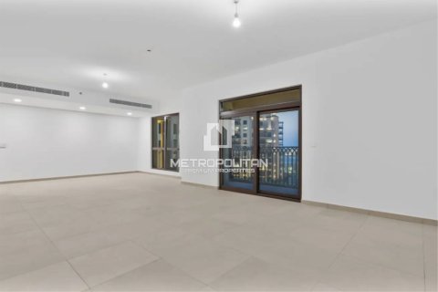 Apartment in Madinat Jumeirah Living, Umm Suqeim, Dubai 2 bedrooms, 149 sq.m. № 72745 - photo 4