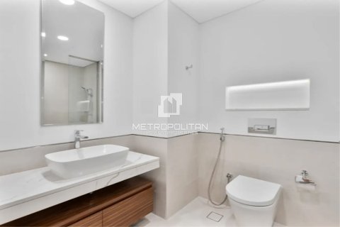 Apartment in Madinat Jumeirah Living, Umm Suqeim, Dubai 2 bedrooms, 149 sq.m. № 72745 - photo 8