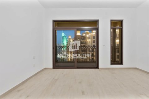 Apartment in Madinat Jumeirah Living, Umm Suqeim, Dubai 2 bedrooms, 149 sq.m. № 72745 - photo 6