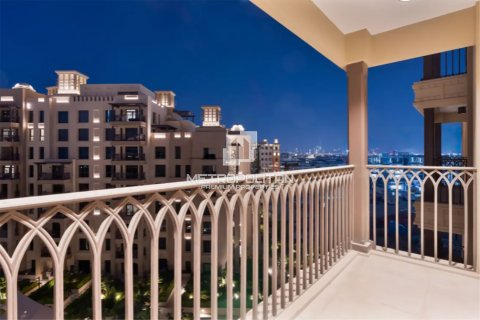 Apartment in Madinat Jumeirah Living, Umm Suqeim, Dubai 2 bedrooms, 149 sq.m. № 72745 - photo 10