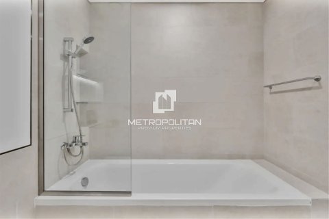 Apartment in Madinat Jumeirah Living, Umm Suqeim, Dubai 2 bedrooms, 149 sq.m. № 72745 - photo 9