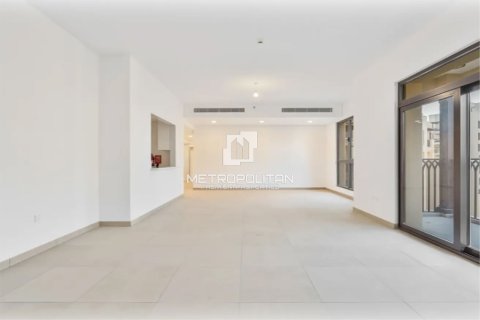 Apartment in Madinat Jumeirah Living, Umm Suqeim, Dubai 2 bedrooms, 149 sq.m. № 72745 - photo 2
