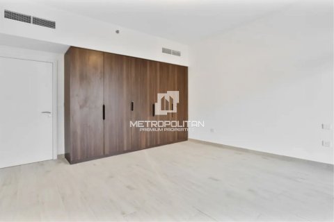 Apartment in Madinat Jumeirah Living, Umm Suqeim, Dubai 2 bedrooms, 149 sq.m. № 72745 - photo 7