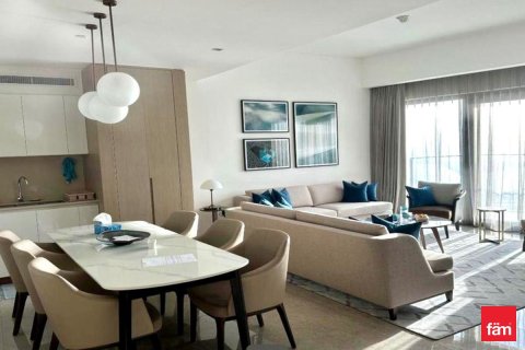 Apartamento en Dubai, 3 dormitorios, 148.4 m², № 109344 - foto 6