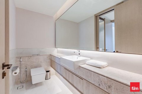 Apartamento en Dubai, 3 dormitorios, 148.4 m², № 109344 - foto 11