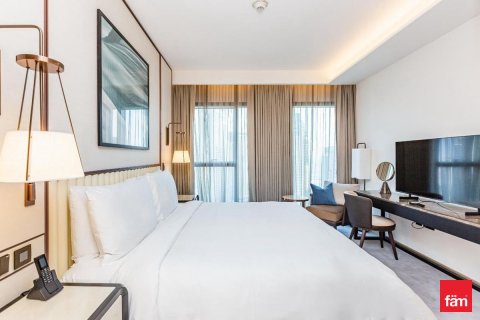 Apartamento en Dubai, 3 dormitorios, 148.4 m², № 109344 - foto 5