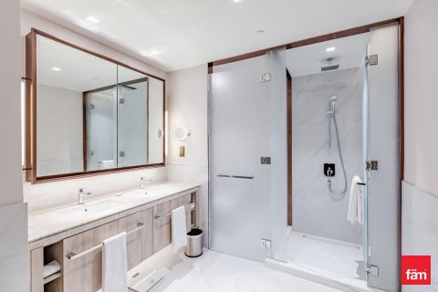 Apartamento en Dubai, 3 dormitorios, 148.4 m², № 109344 - foto 7
