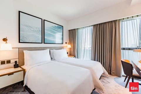 Apartamento en Dubai, 3 dormitorios, 148.4 m², № 109344 - foto 2