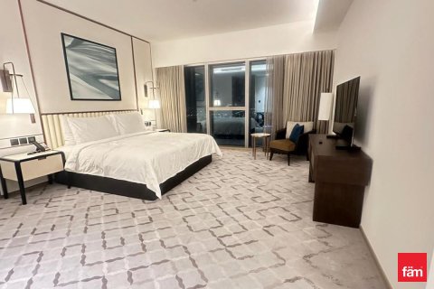 Apartamento en Dubai, 3 dormitorios, 148.4 m², № 109344 - foto 8
