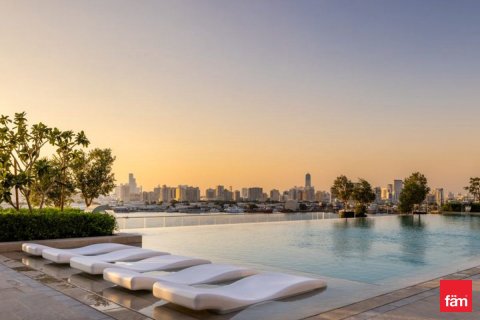 Apartamento en Dubai, 3 dormitorios, 148.4 m², № 109344 - foto 4