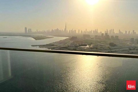 Apartamento en Dubai, 3 dormitorios, 148.4 m², № 109344 - foto 10