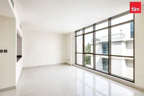 Apartment in Dubai 1 bedroom, 76.7 sq.m. № 124249 - photo 5