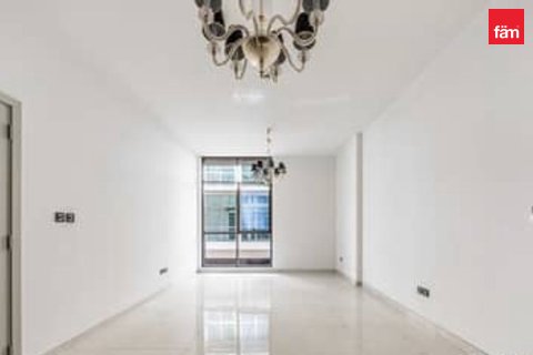 Apartment in Dubai 1 bedroom, 76.7 sq.m. № 124249 - photo 4