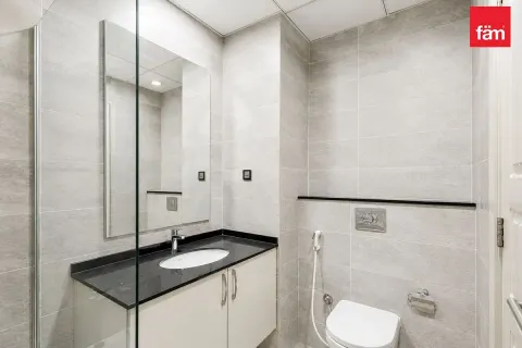 Apartment in Dubai 1 bedroom, 76.7 sq.m. № 124249 - photo 8