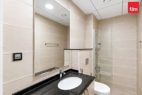 Apartment in Dubai 1 bedroom, 76.7 sq.m. № 124249 - photo 9