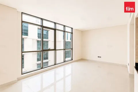 Apartment in Dubai 1 bedroom, 76.7 sq.m. № 124249 - photo 6