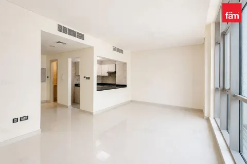 Apartment in Dubai 1 bedroom, 76.7 sq.m. № 124249 - photo 2