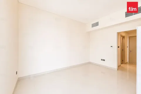 Apartment in Dubai 1 bedroom, 76.7 sq.m. № 124249 - photo 7