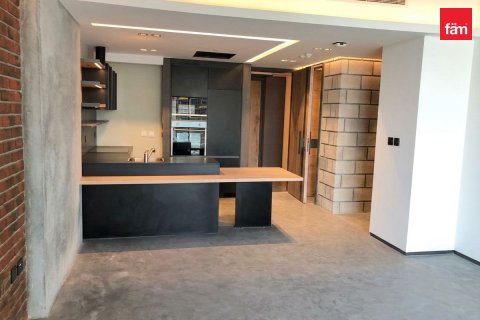 Apartment in Dubai 2 bedrooms, 105.2 sq.m. № 124253 - photo 13