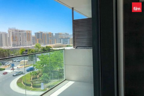 Apartment in Dubai 2 bedrooms, 105.2 sq.m. № 124253