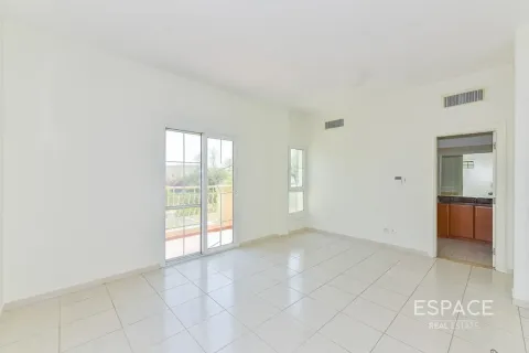Maison de ville à Springs 12, The Springs, Dubai, 3 chambres, 209 m², № 122866 - photo 9