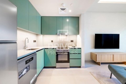 Снять в аренду квартиру в City Walk, Дубай: 1 спальня, 62.99м², № 128899 - фото 6