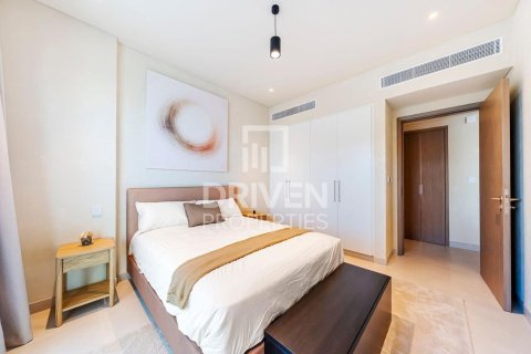Снять в аренду квартиру в City Walk, Дубай: 1 спальня, 62.99м², № 128899 - фото 8