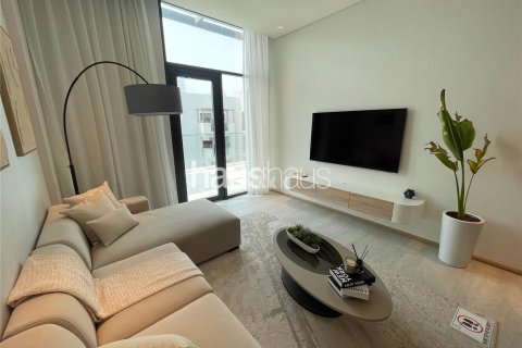 Apartment in Jumeirah Village Circle, Dubai 2 bedrooms, 172 sq.m. № 45097