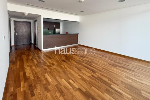 Квартира в DIFC, Дубай, 1 спальня, 90м², № 45100