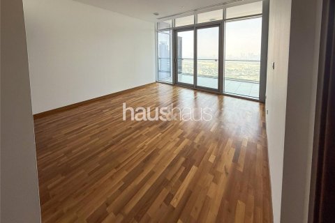 Apartamento en DIFC, Dubai, 1 dormitorio, 90 m², № 45100 - foto 2