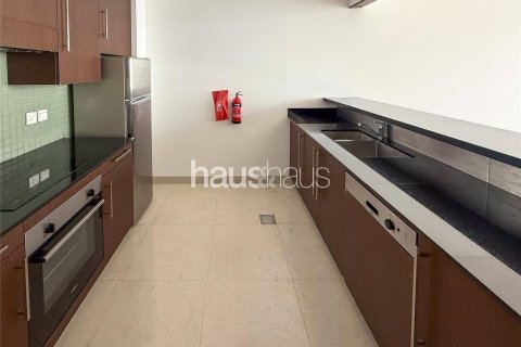 Apartamento en DIFC, Dubai, 1 dormitorio, 90 m², № 45100 - foto 4