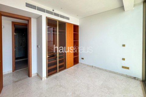 Appartement à Palm Jumeirah, Dubai, 2 chambres, 131 m², № 45109 - photo 6