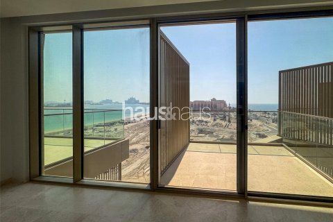 Appartement à Palm Jumeirah, Dubai, 2 chambres, 131 m², № 45109 - photo 14