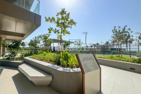 Appartement à Palm Jumeirah, Dubai, 2 chambres, 131 m², № 45109 - photo 15