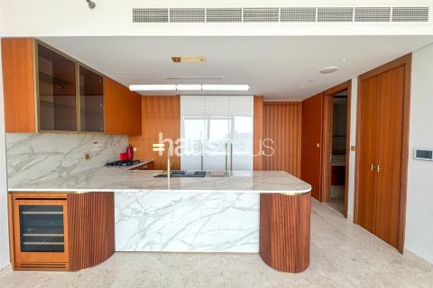 Appartement à Palm Jumeirah, Dubai, 2 chambres, 131 m², № 45109 - photo 4