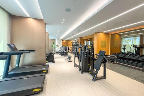 Appartement à Palm Jumeirah, Dubai, 2 chambres, 131 m², № 45109 - photo 20