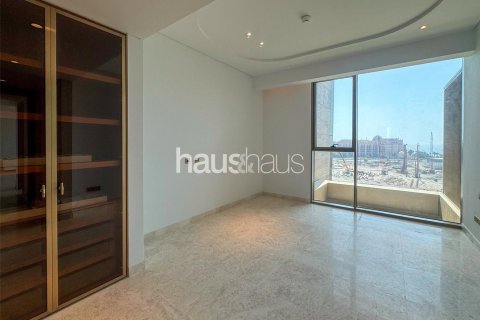 Appartement à Palm Jumeirah, Dubai, 2 chambres, 131 m², № 45109 - photo 8