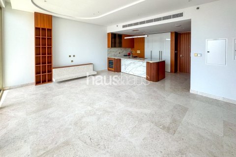 Appartement à Palm Jumeirah, Dubai, 2 chambres, 131 m², № 45109 - photo 2