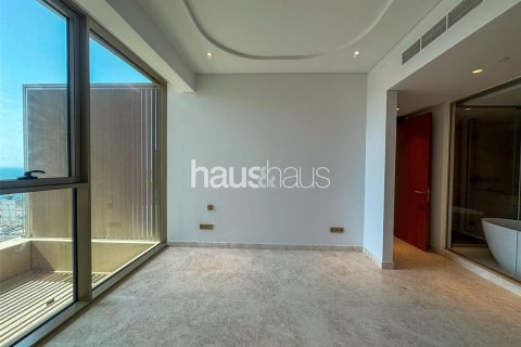 Appartement à Palm Jumeirah, Dubai, 2 chambres, 131 m², № 45109 - photo 9
