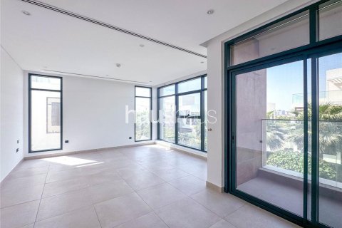 فيلا في عقارات جميرا للغواف, دبي 4 غرف نوم, 262 م² رقم 45099 - صورة 10